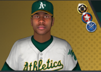 Name:  VictorValenzuela.PNG
Views: 284
Size:  60.3 KB