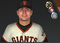 Name:  CodyMcMillen.PNG
Views: 270
Size:  54.8 KB