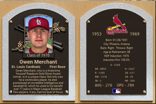 Name:  OwenMerchantHOF.PNG
Views: 301
Size:  280.9 KB