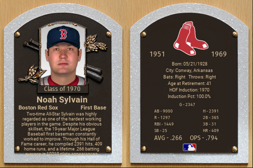 Name:  NoahSylvainHOF.PNG
Views: 314
Size:  267.8 KB