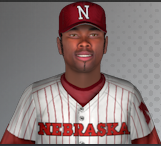 Name:  EmmanuelDacosta.PNG
Views: 290
Size:  50.3 KB