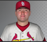 Name:  JustinMilne.PNG
Views: 317
Size:  47.1 KB