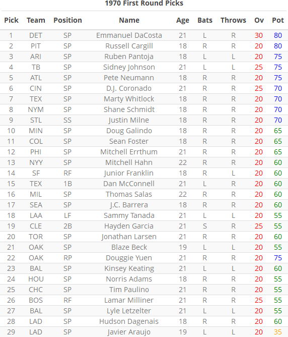 Name:  draft.png
Views: 300
Size:  67.9 KB