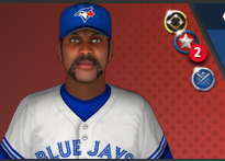 Name:  ClancyCarmon.PNG
Views: 291
Size:  60.1 KB