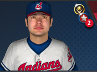 Name:  EarlMason.PNG
Views: 307
Size:  56.8 KB