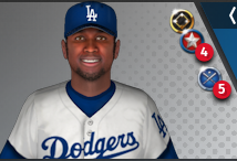 Name:  RobinsonBarquero.PNG
Views: 303
Size:  61.3 KB