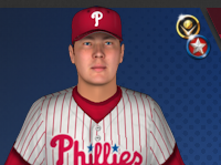 Name:  ChristianLonergan.PNG
Views: 279
Size:  60.2 KB