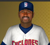 Name:  RoccoHollinger1971.PNG
Views: 241
Size:  48.1 KB