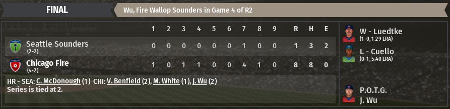 Name:  Game 165 Win CHI.PNG
Views: 307
Size:  227.4 KB