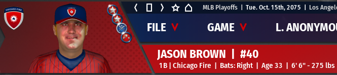 Name:  Game 168 Jason.PNG
Views: 304
Size:  125.0 KB