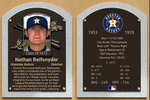 Name:  NathanReifsnyderHOF.PNG
Views: 299
Size:  274.6 KB