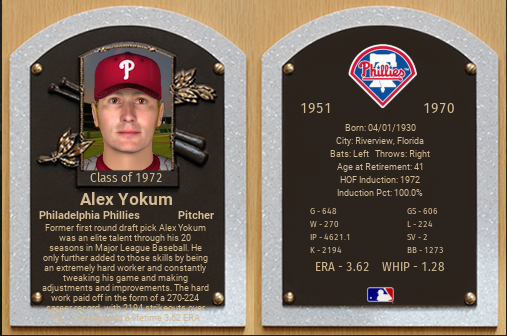Name:  AlexYokumHOF.PNG
Views: 284
Size:  278.4 KB