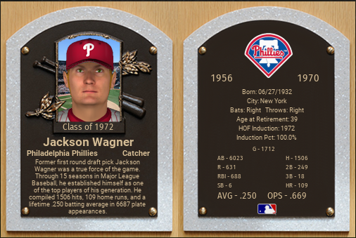 Name:  JacksonWagnerHOF.PNG
Views: 275
Size:  275.8 KB