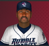 Name:  RoccoHollinger1972.PNG
Views: 229
Size:  41.7 KB