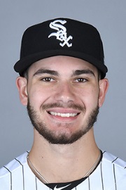 Name:  Dylan Cease.jpg
Views: 440
Size:  16.7 KB