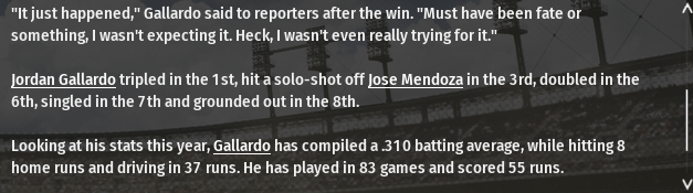 Name: Capture 946.PNG
Views: 507
Size: 146.0 KB