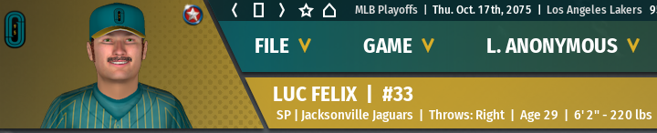 Name:  Game 170 Luc.PNG
Views: 320
Size:  125.5 KB
