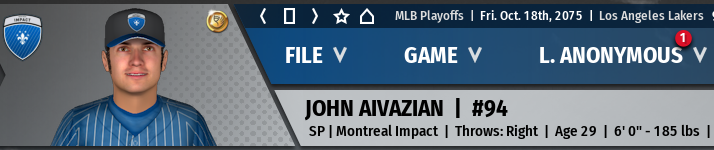 Name:  Game 170 John.PNG
Views: 296
Size:  129.3 KB