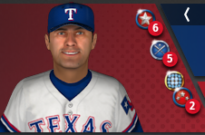 Name: NelsonCastro.PNG
Views: 306
Size: 63.2 KB