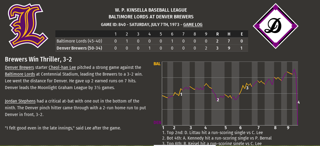 Name:  Capture 953.PNG
Views: 562
Size:  99.5 KB