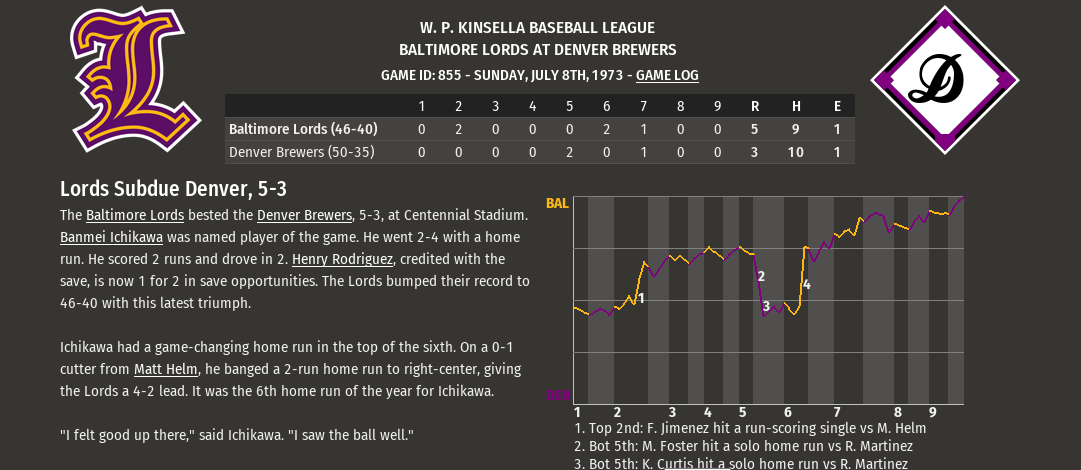 Name:  Capture 954.PNG
Views: 542
Size:  98.6 KB