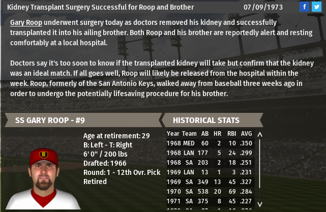 Name:  Capture 956.PNG
Views: 540
Size:  336.8 KB