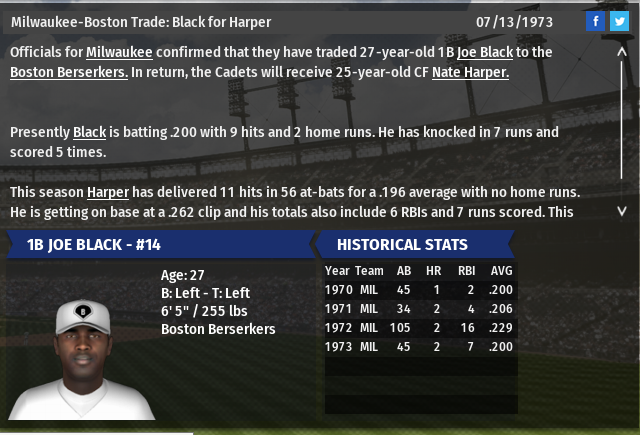 Name:  Capture 958.PNG
Views: 533
Size:  339.2 KB