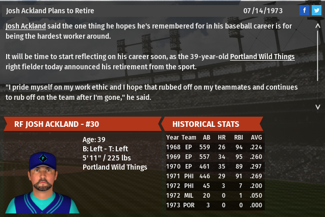 Name:  Capture 960.PNG
Views: 558
Size:  338.6 KB