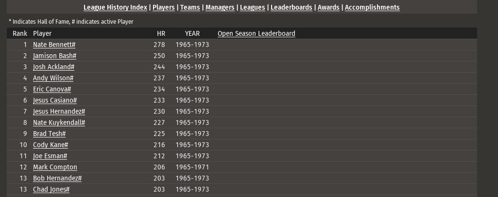 Name:  Capture 962.PNG
Views: 546
Size:  46.0 KB