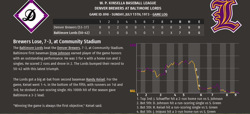 Name:  Capture 964.PNG
Views: 539
Size:  105.8 KB