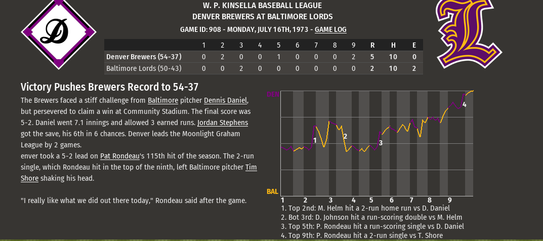 Name:  Capture 965.PNG
Views: 564
Size:  107.5 KB