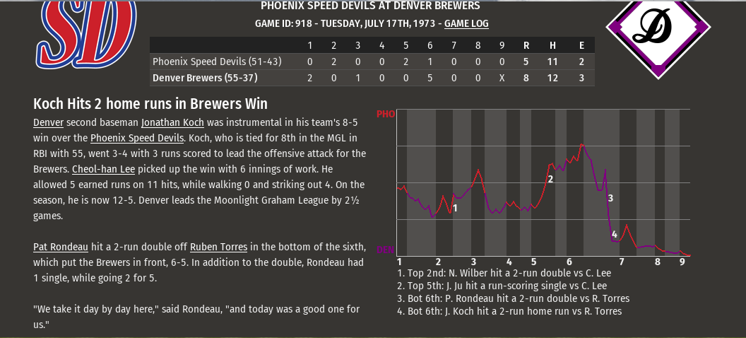 Name:  Capture 966.PNG
Views: 518
Size:  105.8 KB