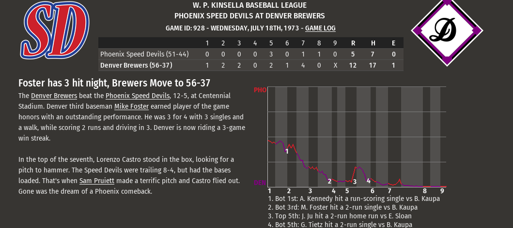 Name:  Capture 967.PNG
Views: 553
Size:  101.1 KB