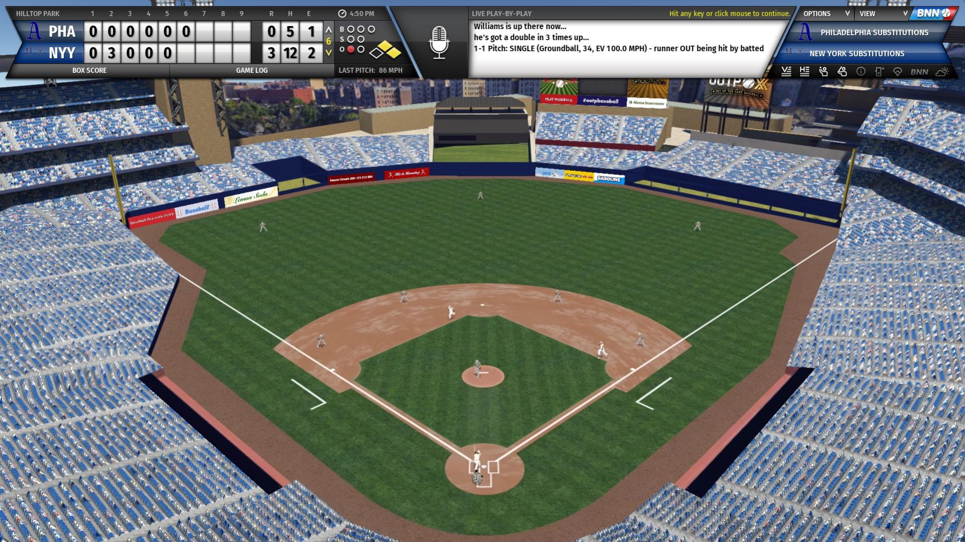 Name:  mlb_history_1904-04-19_10-54-43.jpg
Views: 758
Size:  395.9 KB