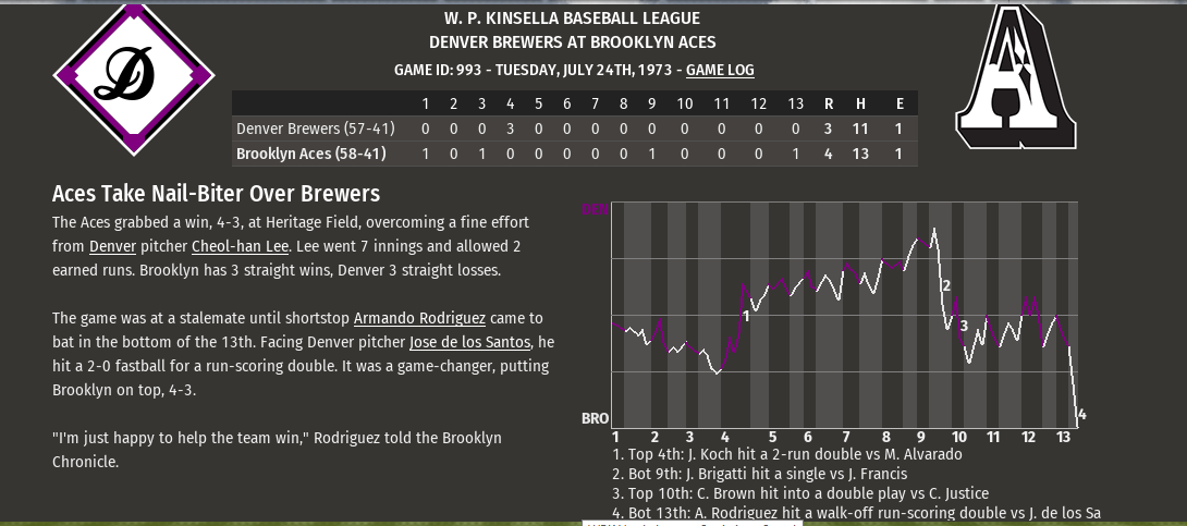 Name:  Capture 973.PNG
Views: 553
Size:  110.2 KB