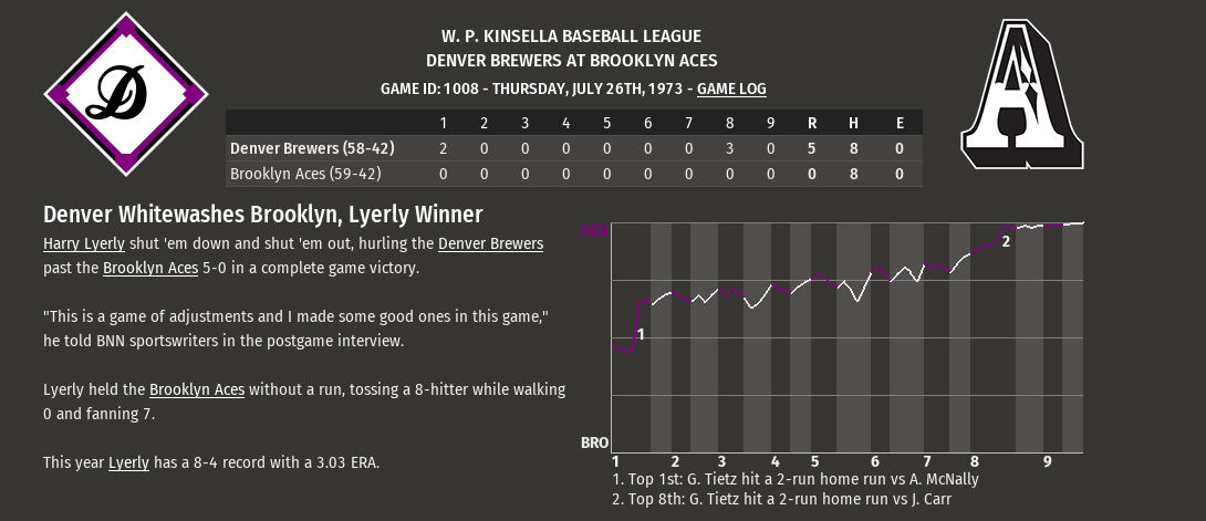 Name:  Capture 975.PNG
Views: 526
Size:  78.7 KB