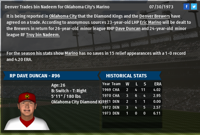 Name:  Capture 979.PNG
Views: 553
Size:  346.9 KB