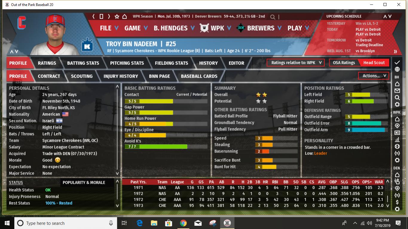 Name:  Screenshot (2071).jpg
Views: 499
Size:  188.3 KB