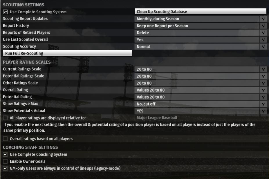 Name:  scouting info.jpg
Views: 217
Size:  75.9 KB