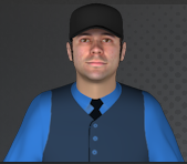 Name:  MilanEdwards.PNG
Views: 450
Size:  31.0 KB