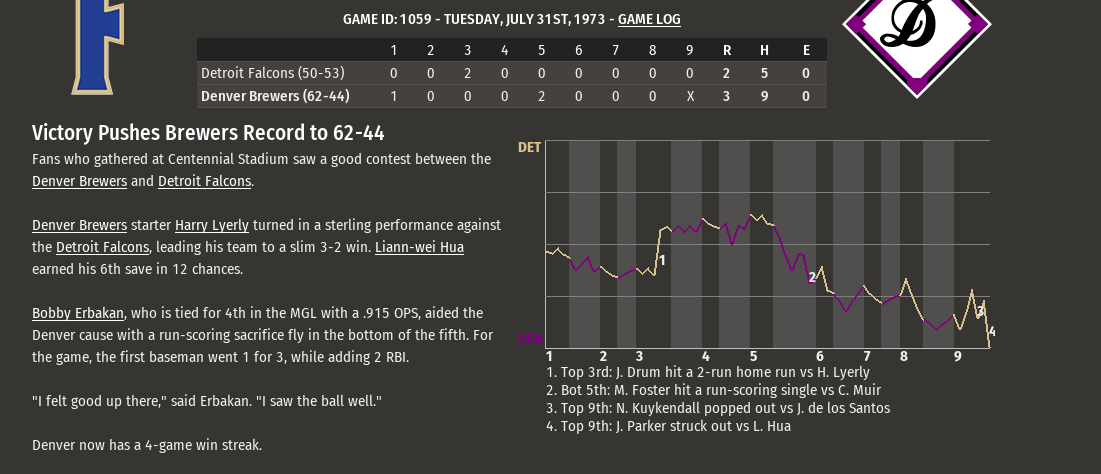 Name:  Capture 982.PNG
Views: 539
Size:  77.2 KB