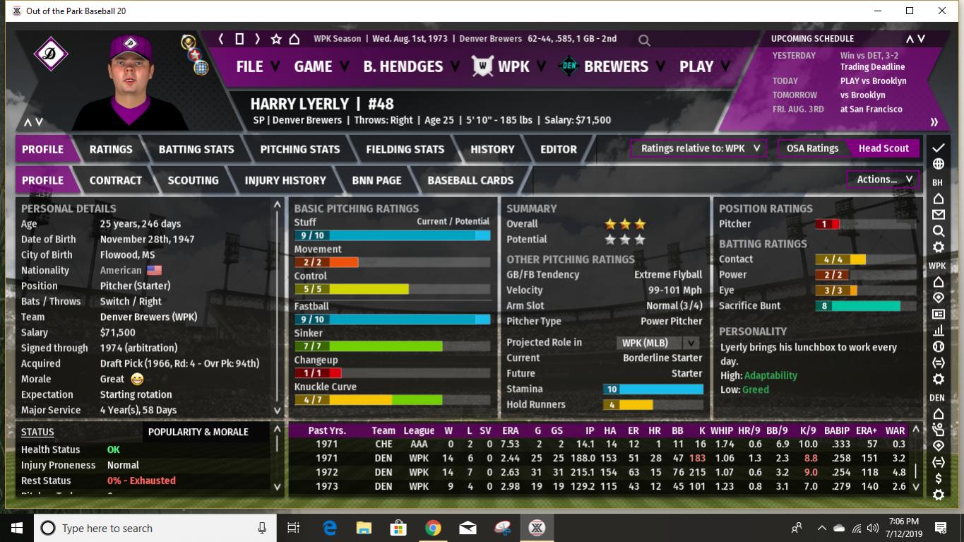 Name:  Screenshot (2073).jpg
Views: 474
Size:  188.7 KB