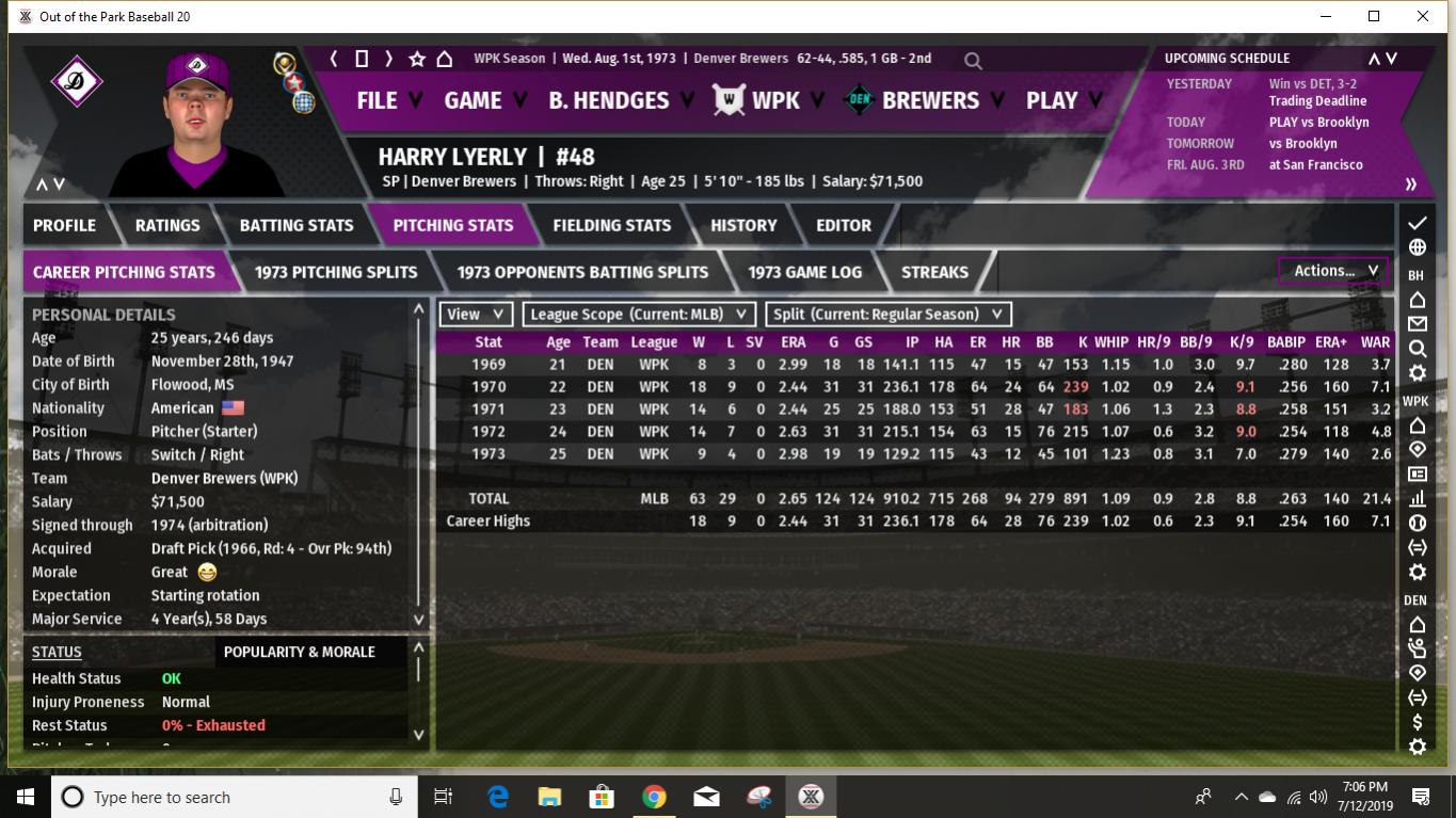 Name:  Screenshot (2074).jpg
Views: 455
Size:  172.7 KB