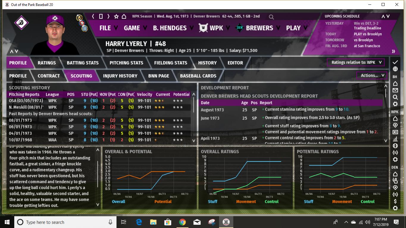 Name:  Screenshot (2076).jpg
Views: 480
Size:  188.9 KB