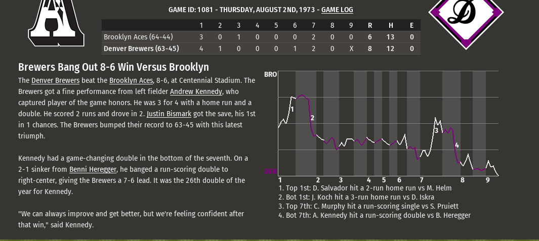 Name:  Capture 984.PNG
Views: 520
Size:  95.2 KB