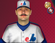 Name:  JohnDeWees1974.PNG
Views: 349
Size:  51.0 KB