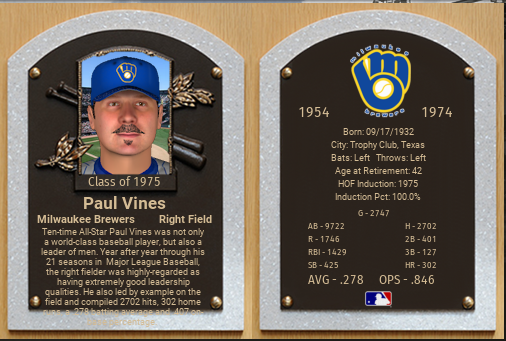Name:  PaulVinesHOF.PNG
Views: 304
Size:  281.4 KB