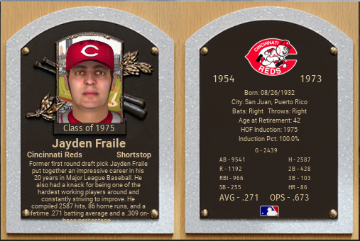 Name:  JaydenFraileHOF.PNG
Views: 390
Size:  281.3 KB