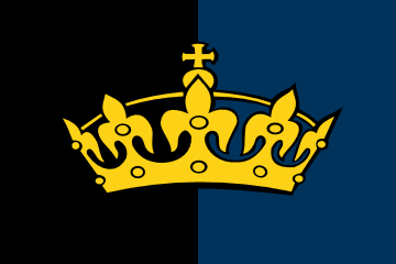 Name:  Westhaven flag.png
Views: 391
Size:  16.3 KB