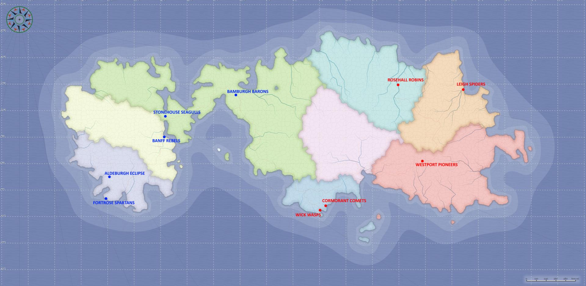 Name:  WBL.jpg
Views: 358
Size:  160.1 KB